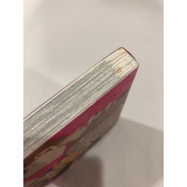 含首刷卡🌟 請不要戲弄我了！  BL漫畫 吉尾アキラ-細節圖3