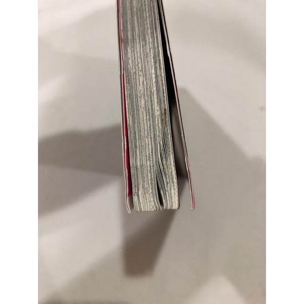 含首刷卡🌟 請不要戲弄我了！  BL漫畫 吉尾アキラ-細節圖4