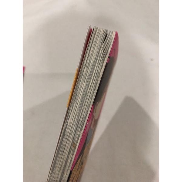 含首刷卡🌟 請不要戲弄我了！  BL漫畫 吉尾アキラ-細節圖5