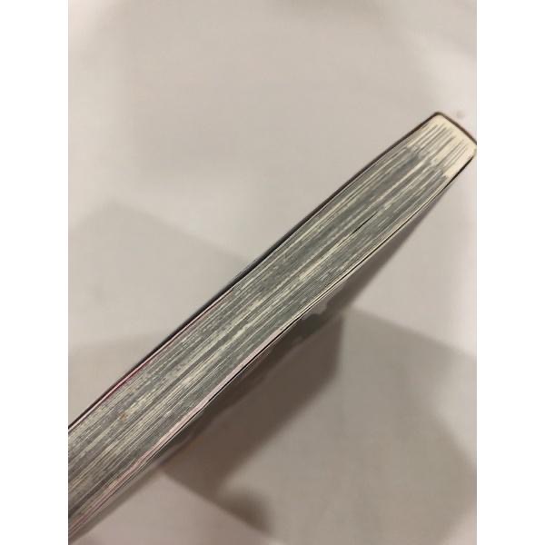 含首刷卡🌟 請不要戲弄我了！  BL漫畫 吉尾アキラ-細節圖6