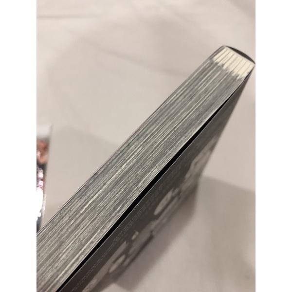 首刷 🌟 浪蕩兄弟 BL漫畫 雛子　ひなこ-細節圖5