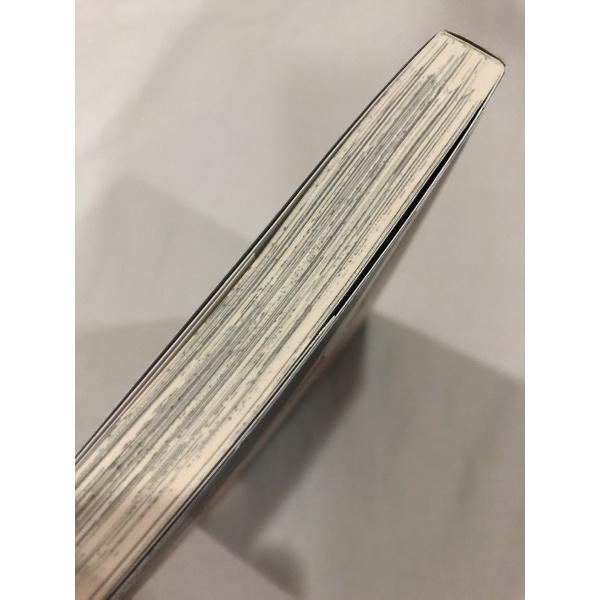 含首刷卡 🌟 情色小說家 BL漫畫 丸木戶マキ-細節圖3