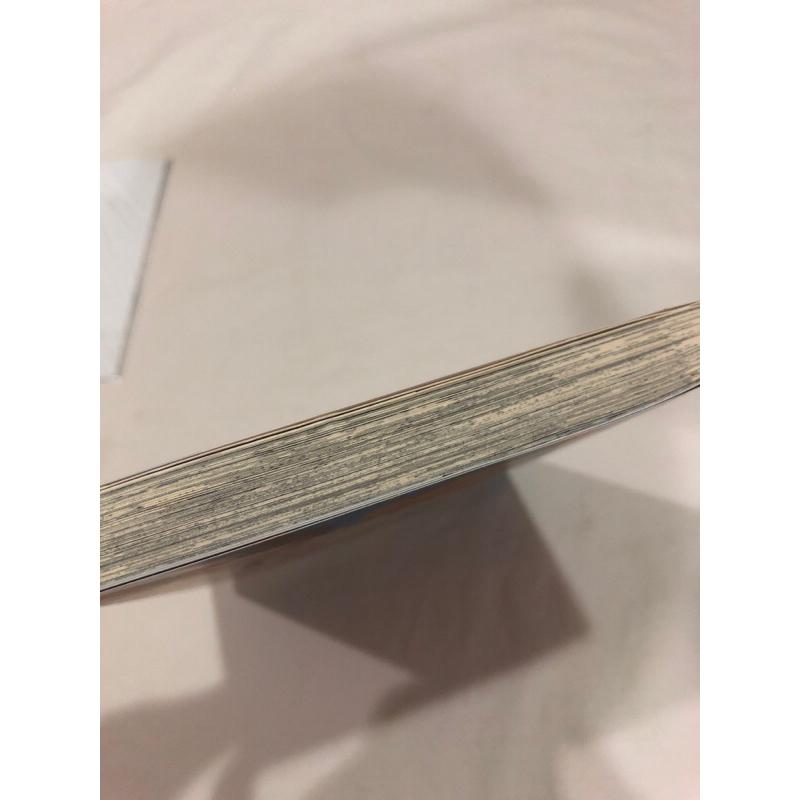 含首刷卡🌟 獨占我的英雄 獨佔我的英雄 BL漫畫 あリいめめこ-細節圖3