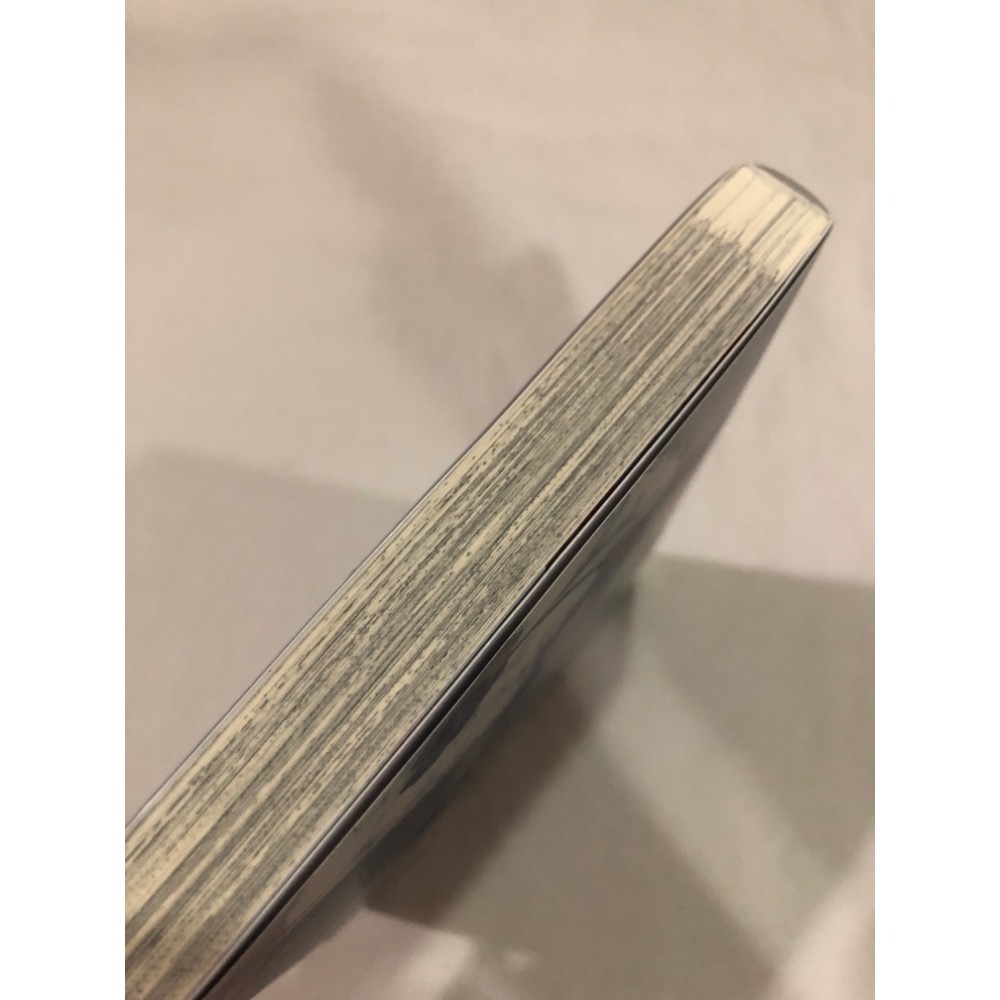 首刷 🌟 雪之精靈 BL漫畫 芹澤知-細節圖3