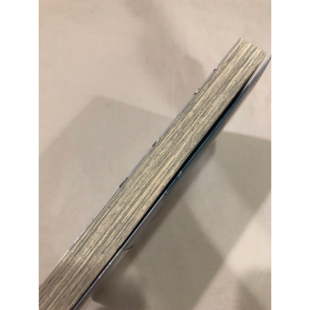 首刷 🌟 雪之精靈 BL漫畫 芹澤知-細節圖4