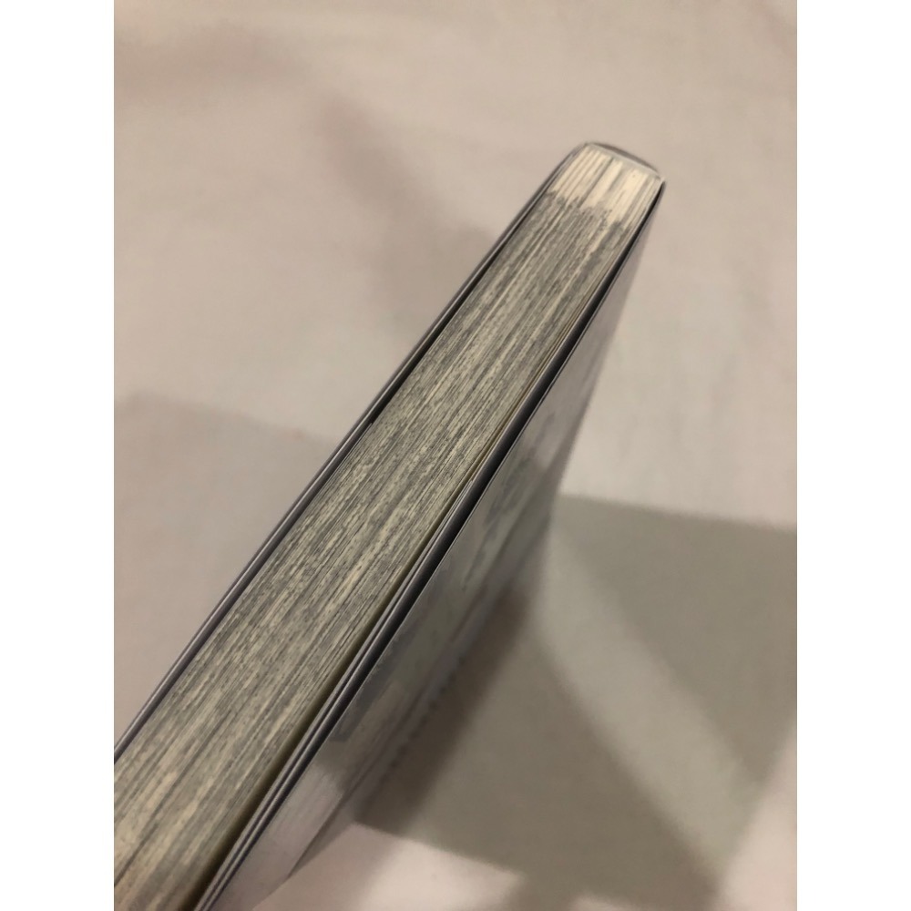 首刷 🌟 雪之精靈 BL漫畫 芹澤知-細節圖5