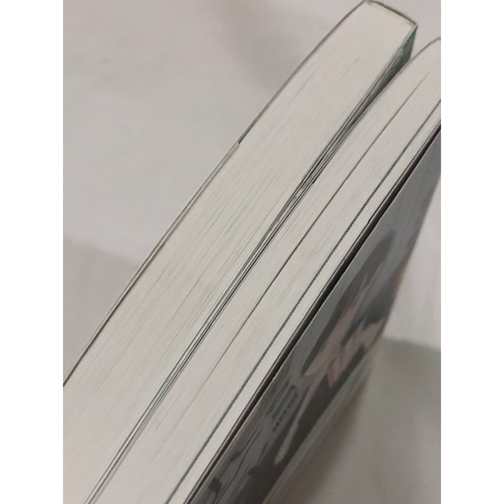 兩本價 🌟 不容易啊，熱海同學 1-2 少年漫畫 少女漫畫-細節圖4