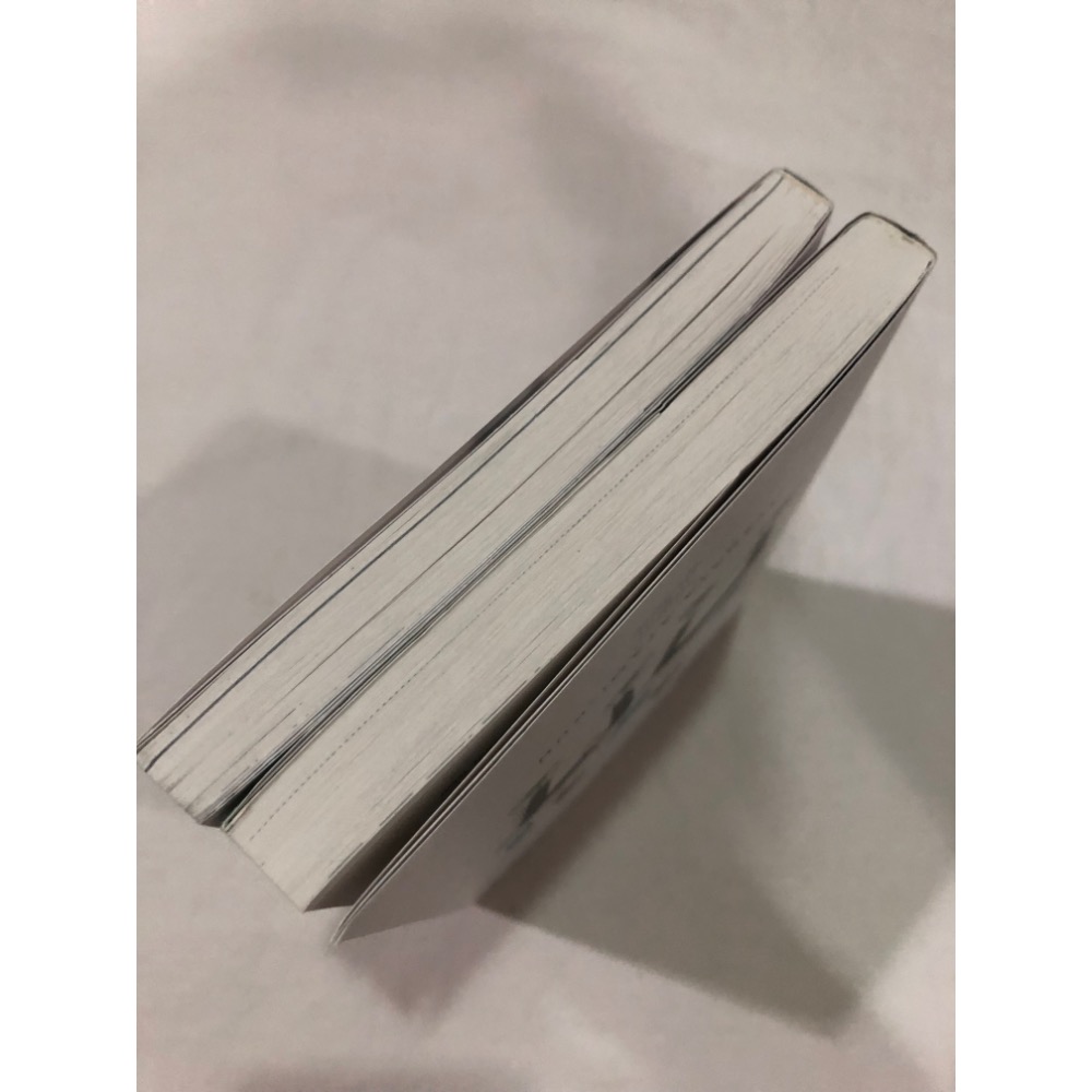 兩本價 🌟 不容易啊，熱海同學 1-2 少年漫畫 少女漫畫-細節圖6