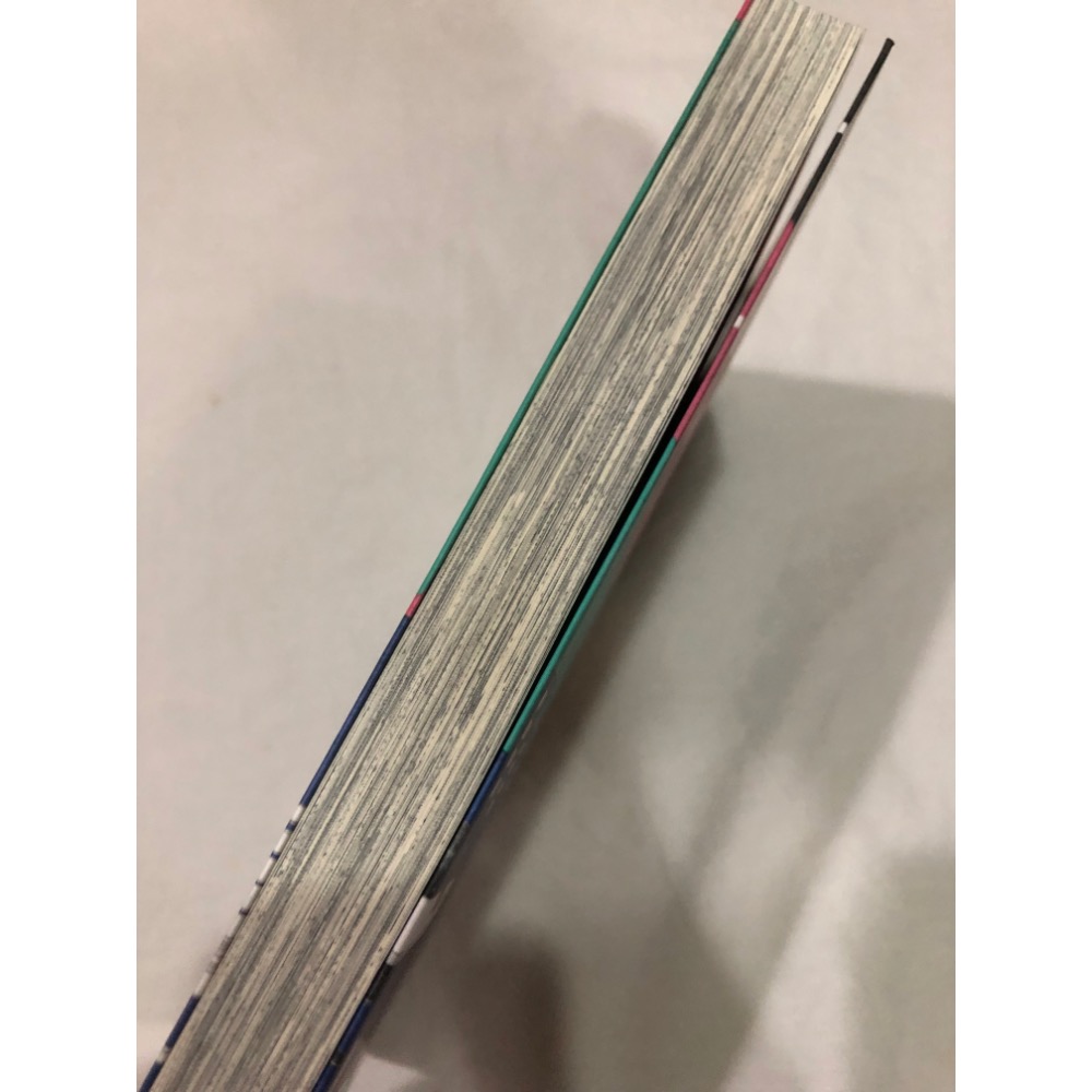 首刷 🌟 GAPS 渴望   BL漫畫  里つばめ-細節圖3