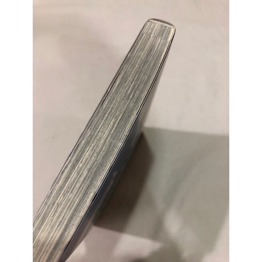 首刷 🌟 GAPS 渴望   BL漫畫  里つばめ-細節圖4