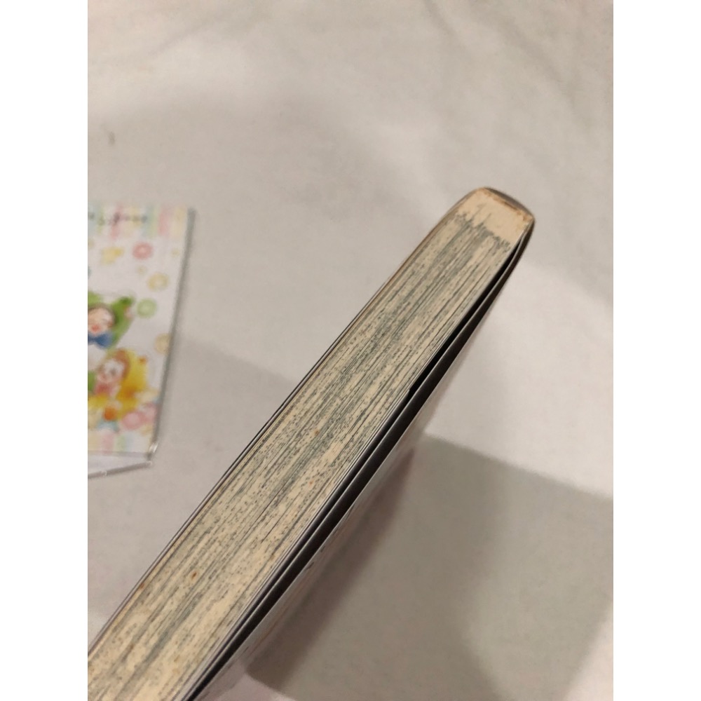 首刷限定 🌟 我回來了 歡迎回家 明天見 BL漫畫-細節圖4