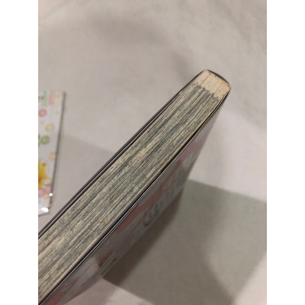首刷限定 🌟 我回來了 歡迎回家 明天見 BL漫畫-細節圖7
