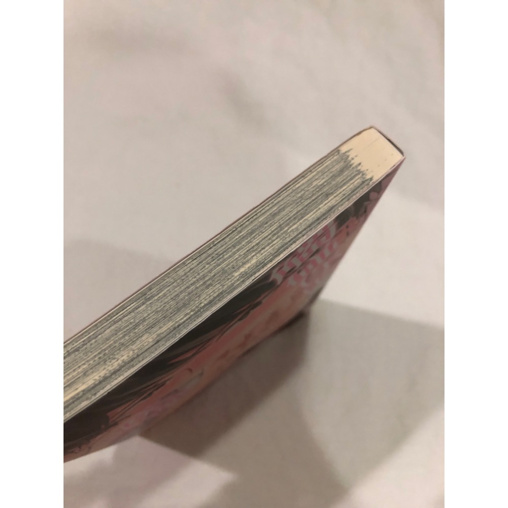 無附件 🌟 可以觸碰你的深處嗎？ BL漫畫 吉尾アキラ-細節圖3