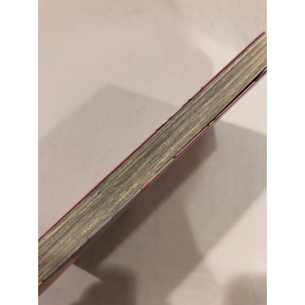 無附件 🌟 可以觸碰你的深處嗎？ BL漫畫 吉尾アキラ-細節圖4