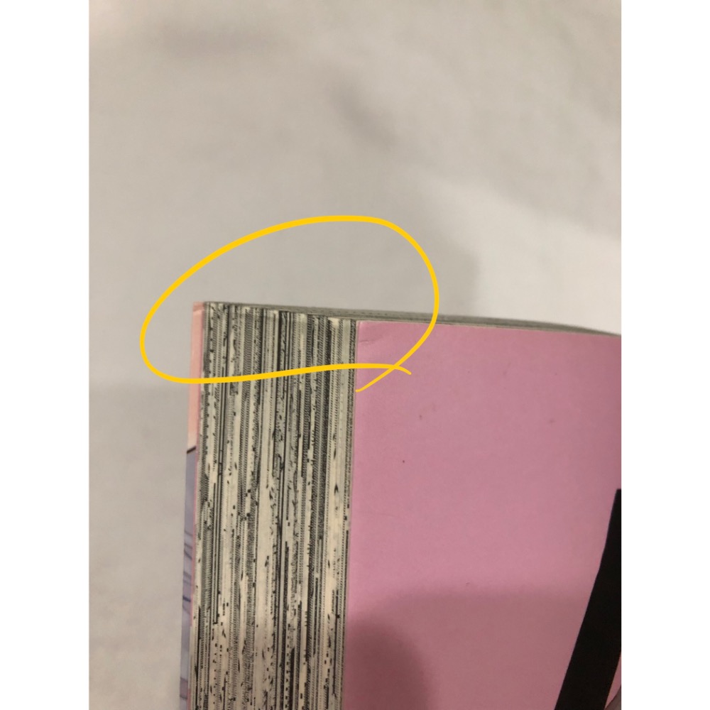 無附件 🌟 可以觸碰你的深處嗎？ BL漫畫 吉尾アキラ-細節圖7