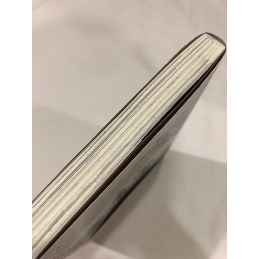 首刷、私心推薦  🌟 煙霧繚繞的關係 1 漫畫 林史也-細節圖3