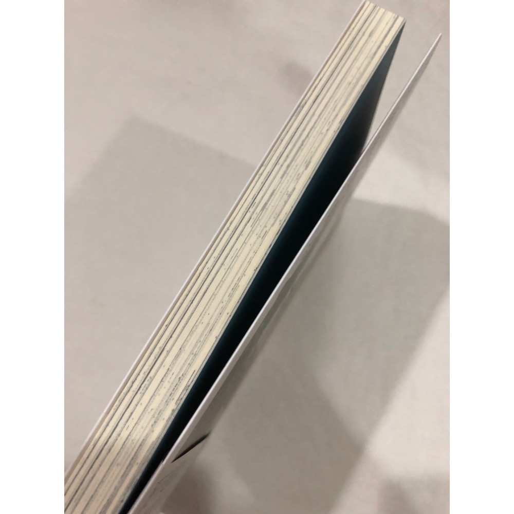 首刷、私心推薦  🌟 煙霧繚繞的關係 1 漫畫 林史也-細節圖4