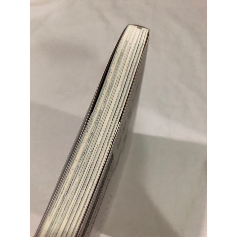 首刷、私心推薦  🌟 煙霧繚繞的關係 1 漫畫 林史也-細節圖5