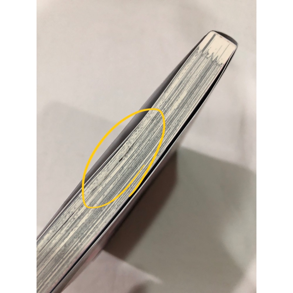 首刷 🌟 蝶與花的關係 1 BL漫畫 akabeko-細節圖3