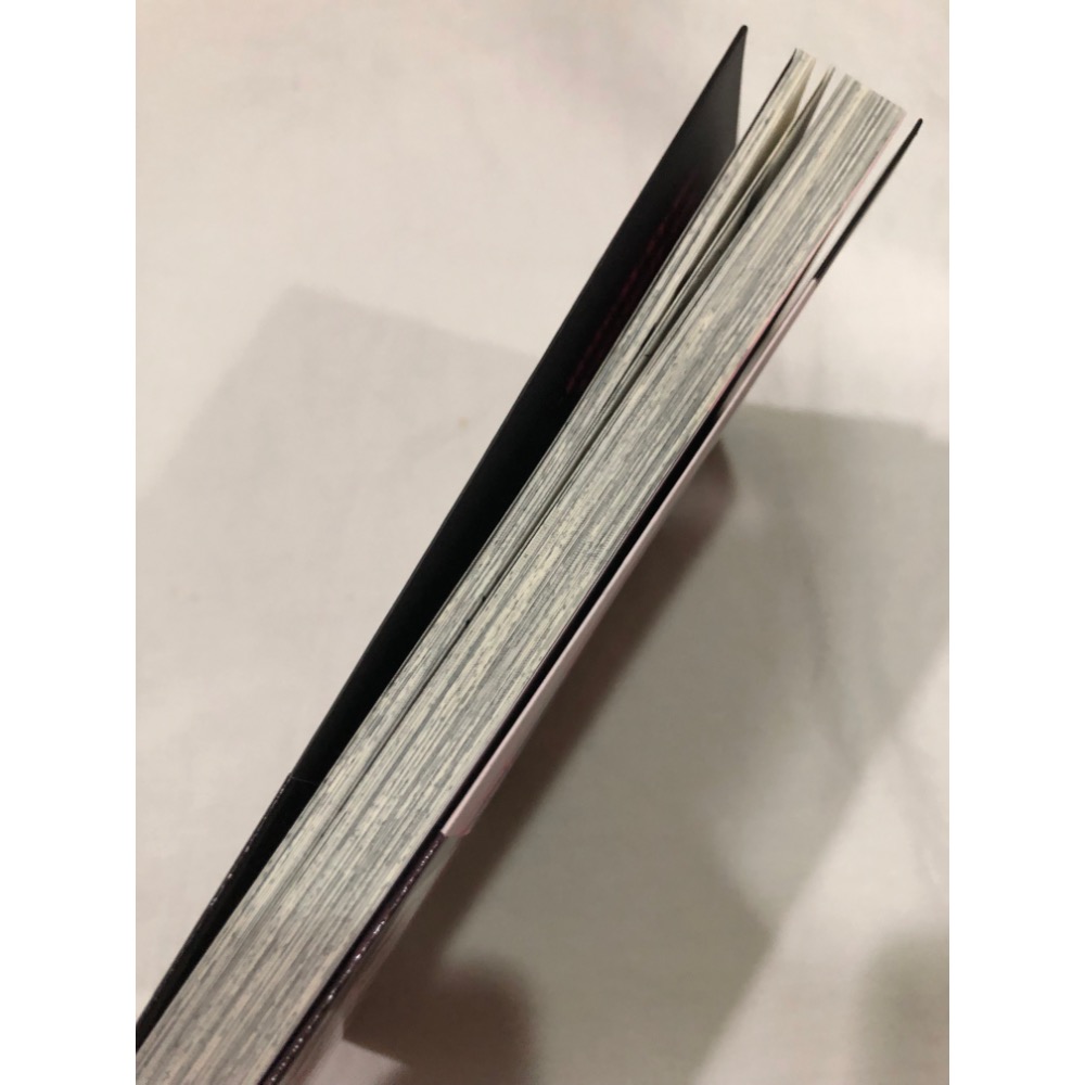 首刷 🌟 蝶與花的關係 1 BL漫畫 akabeko-細節圖5