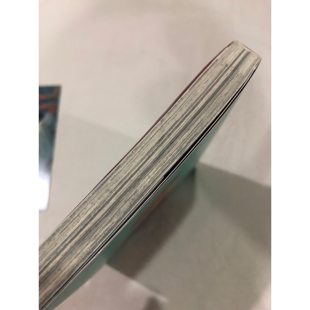 含首刷卡 🌟 光逝去的夏天 2 BL漫畫-細節圖3