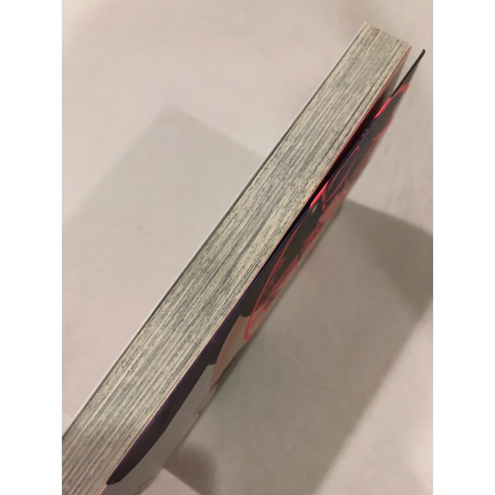 輕微黃斑 🌟 有薪假 藤峰式 BL漫畫-細節圖4