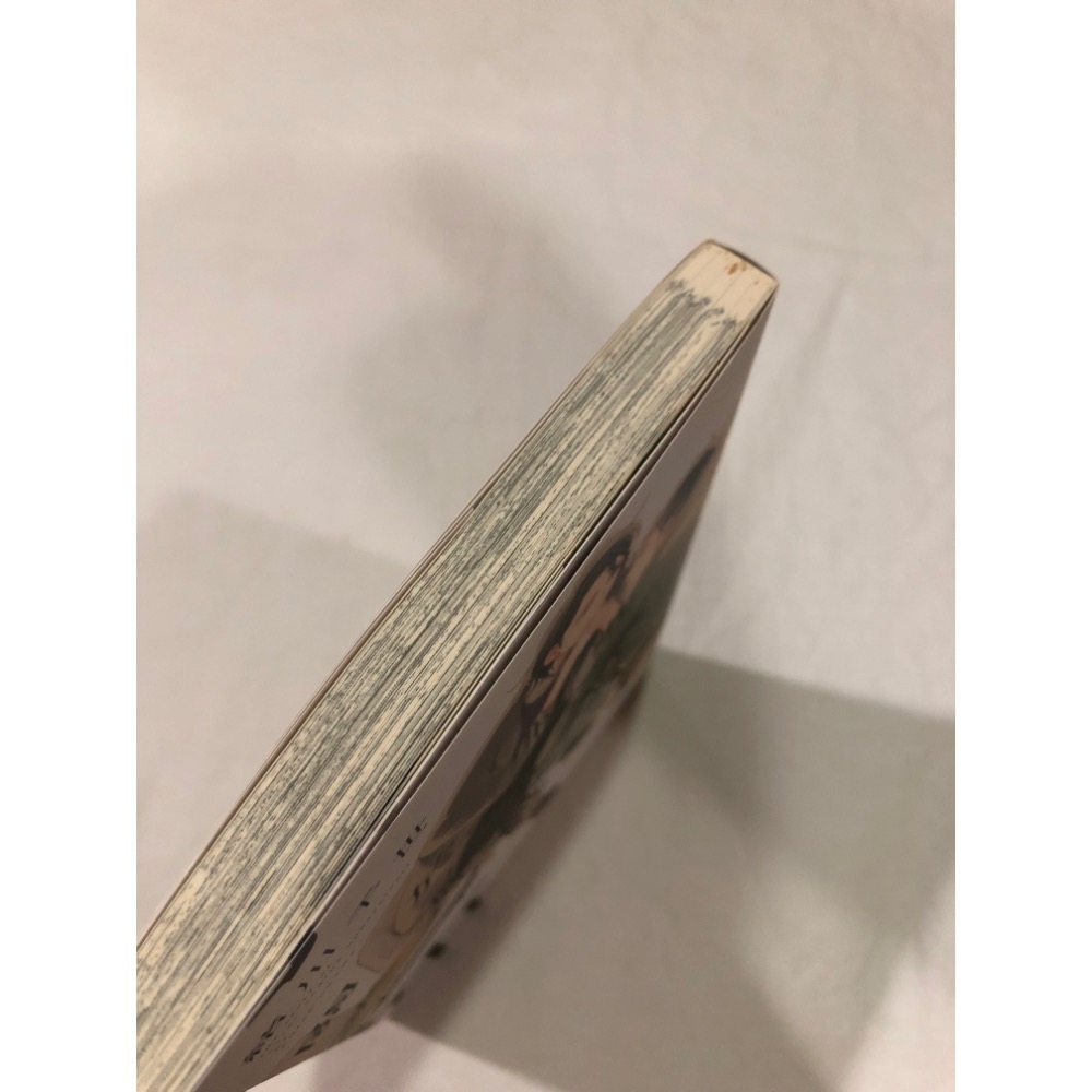 含首刷卡 🌟 關於那些永無止盡的不幸故事 BL漫畫 緒川千世-細節圖5