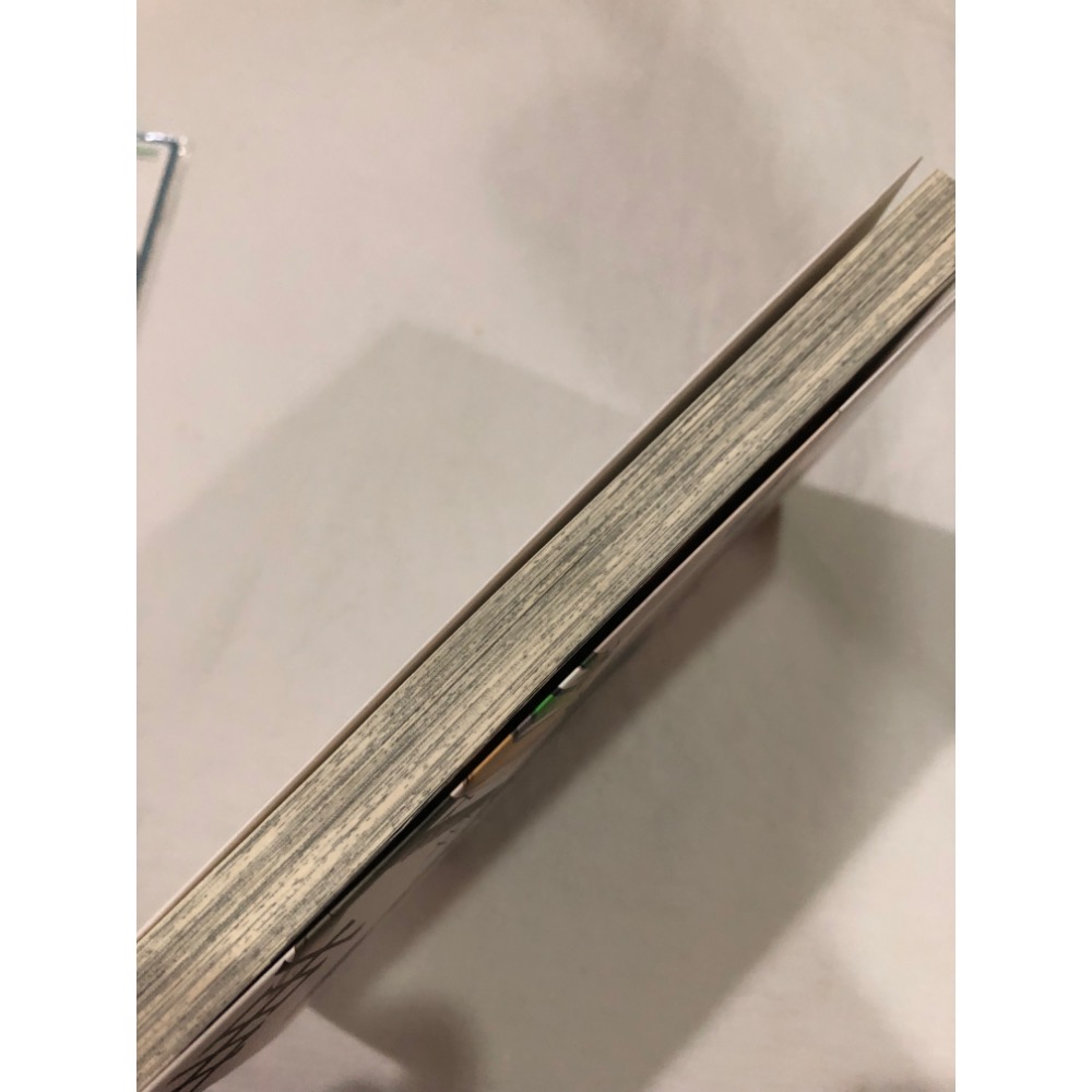 含首刷卡 🌟 關於那些永無止盡的不幸故事 BL漫畫 緒川千世-細節圖6