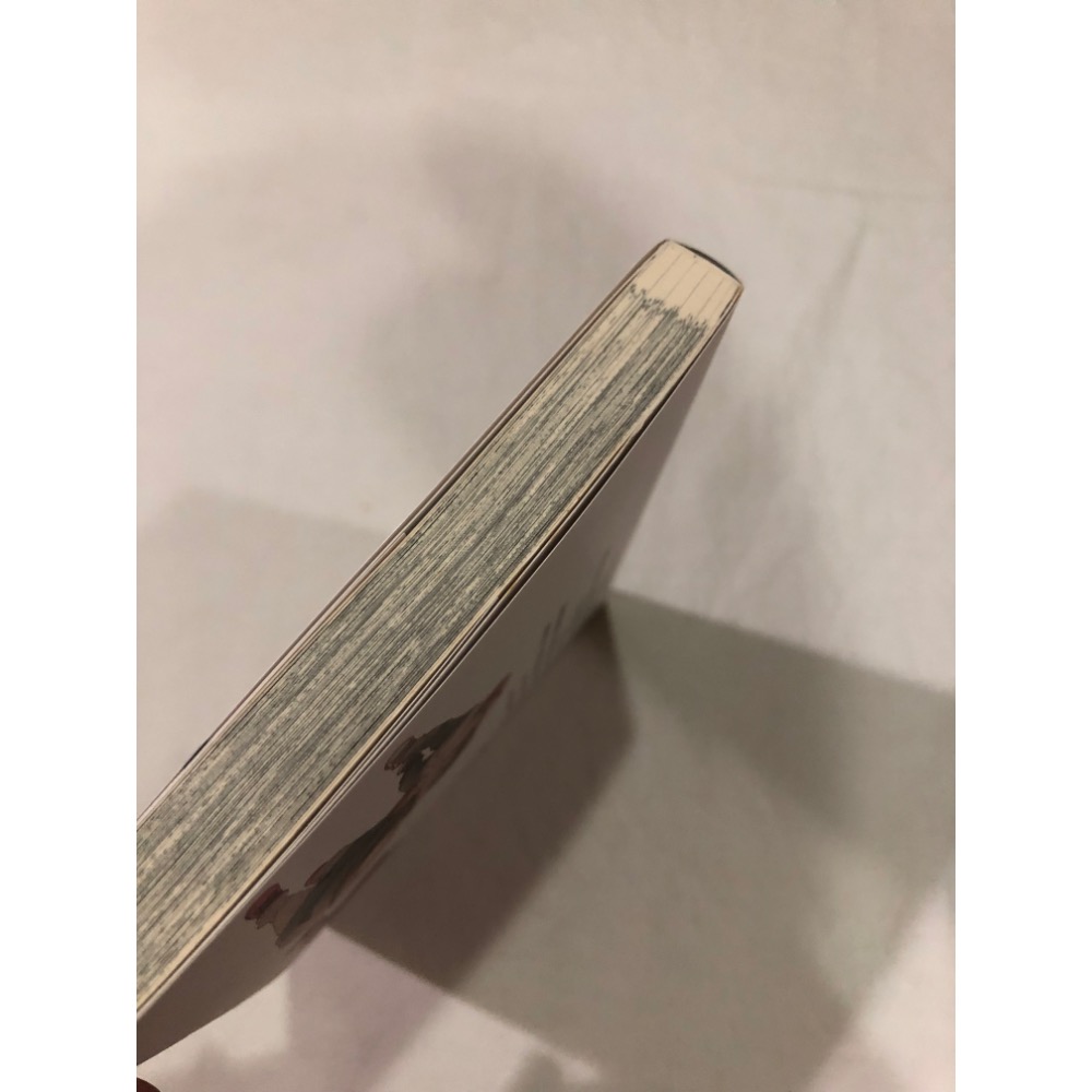 含首刷卡 🌟 關於那些永無止盡的不幸故事 BL漫畫 緒川千世-細節圖7