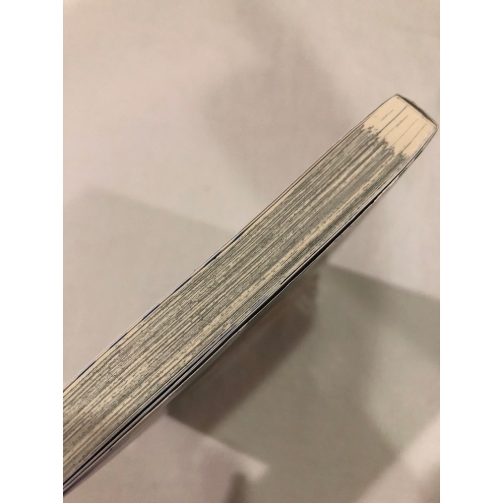 首刷卡+書腰🌟 我讓最想被擁抱的男人給威脅了 3 BL漫畫 櫻日梯子-細節圖3