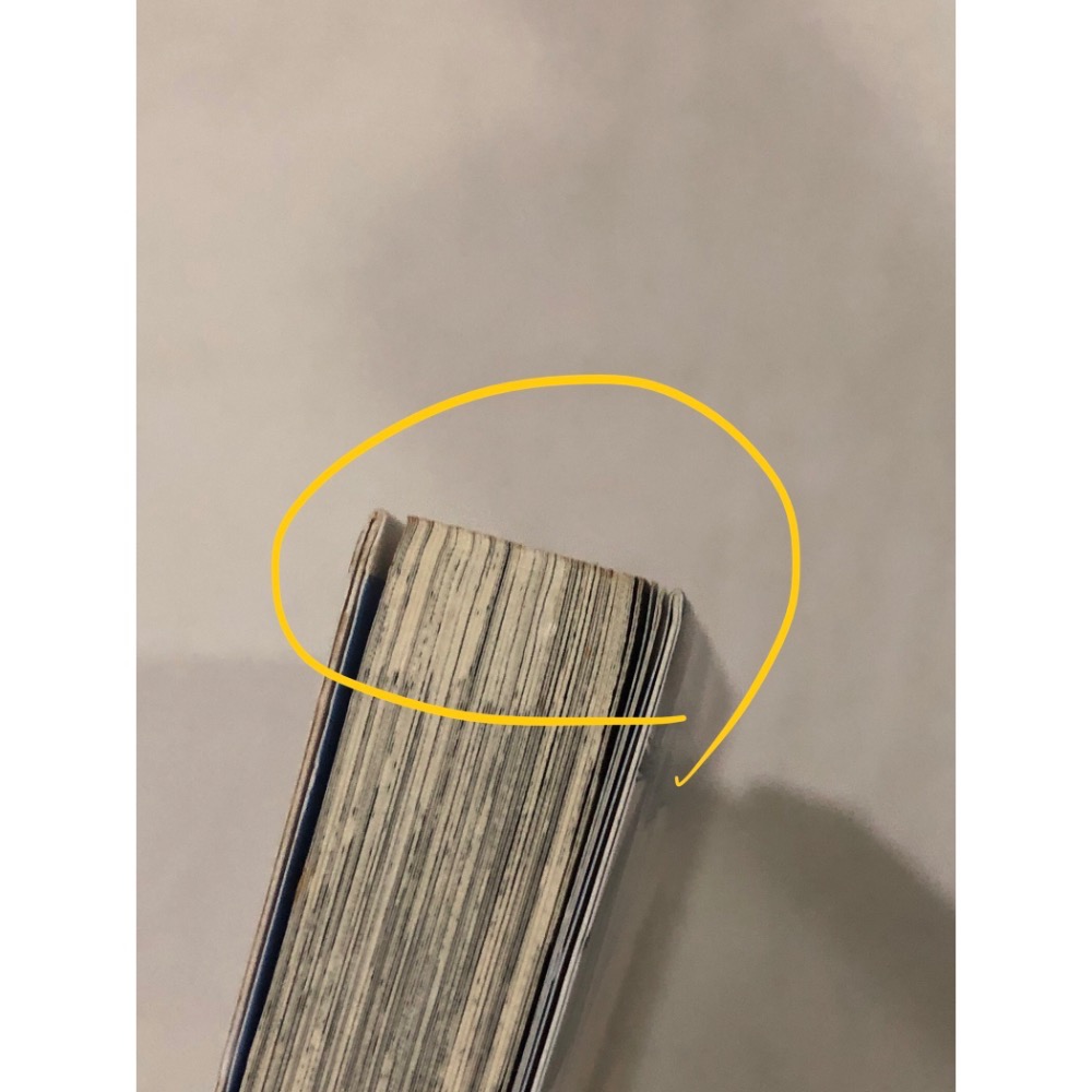 首刷卡+書腰🌟 我讓最想被擁抱的男人給威脅了 3 BL漫畫 櫻日梯子-細節圖7