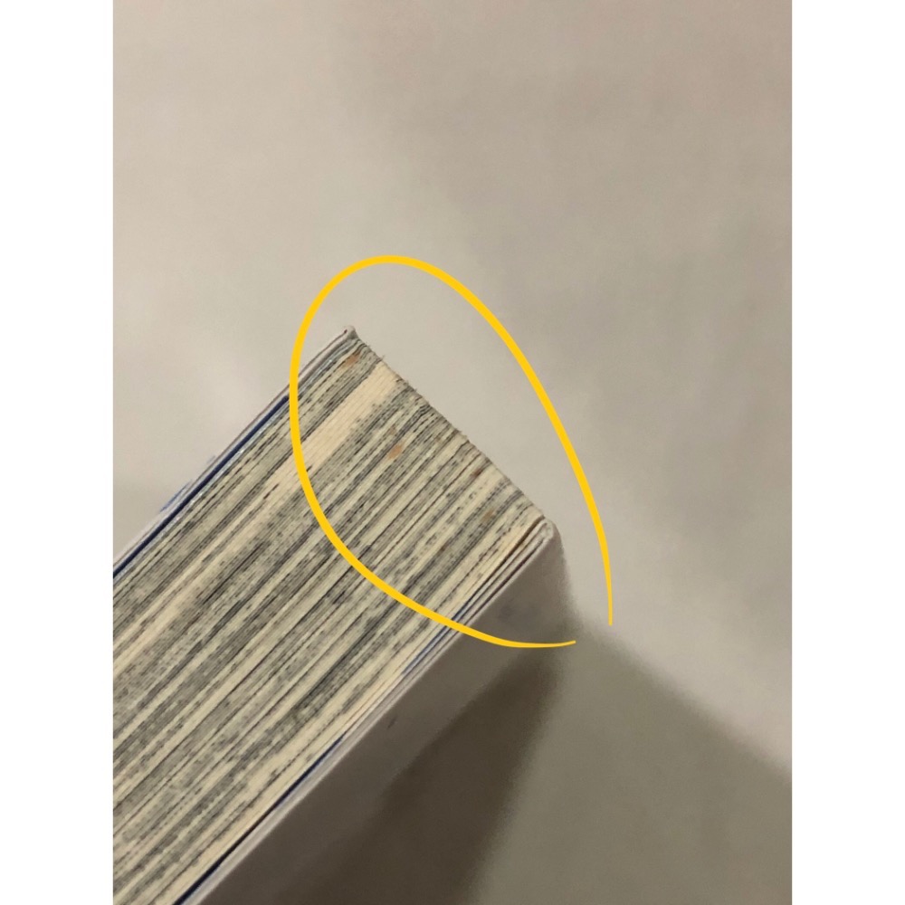 首刷卡+書腰🌟 我讓最想被擁抱的男人給威脅了 3 BL漫畫 櫻日梯子-細節圖8