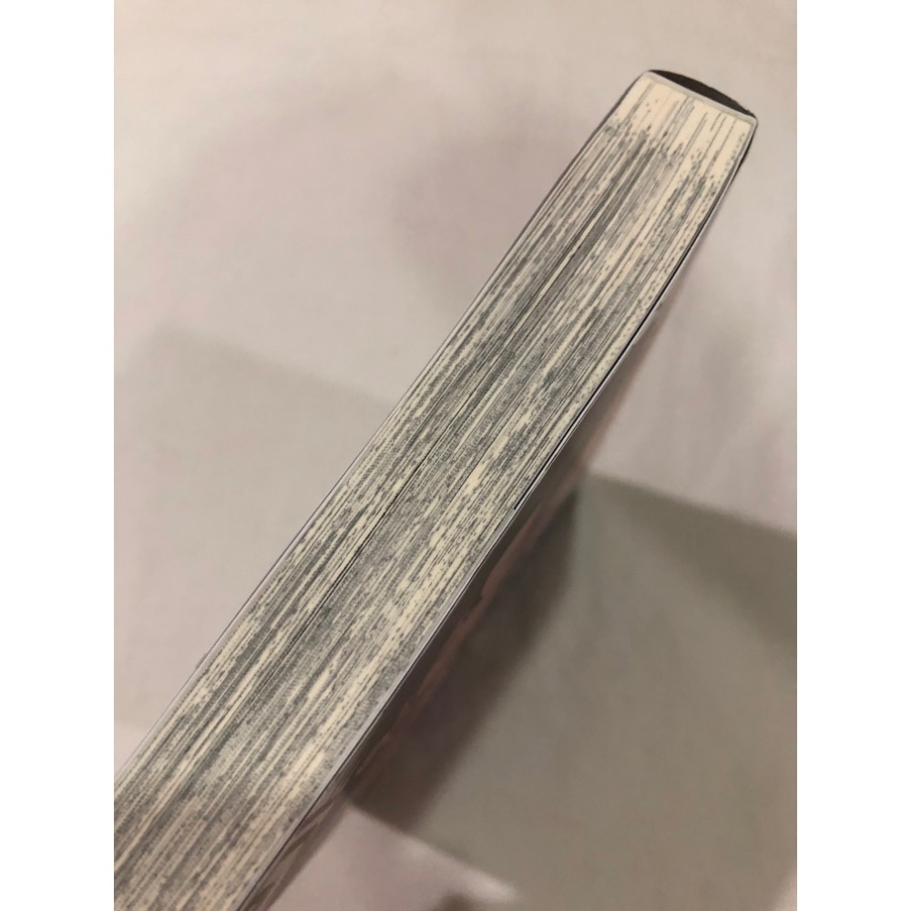 首刷 🌟 毫不猶疑的初戀心情 BL漫畫 久喜わかめ-細節圖3