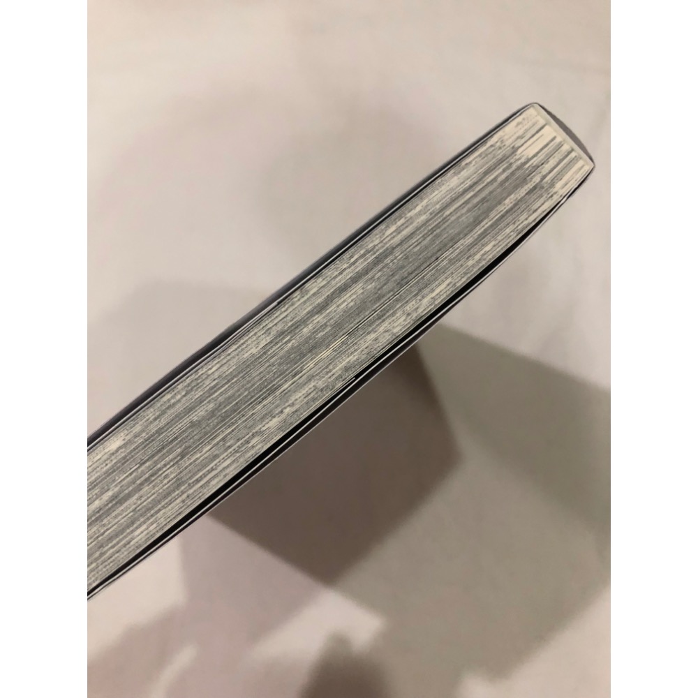 首刷 🌟 毫不猶疑的初戀心情 BL漫畫 久喜わかめ-細節圖5