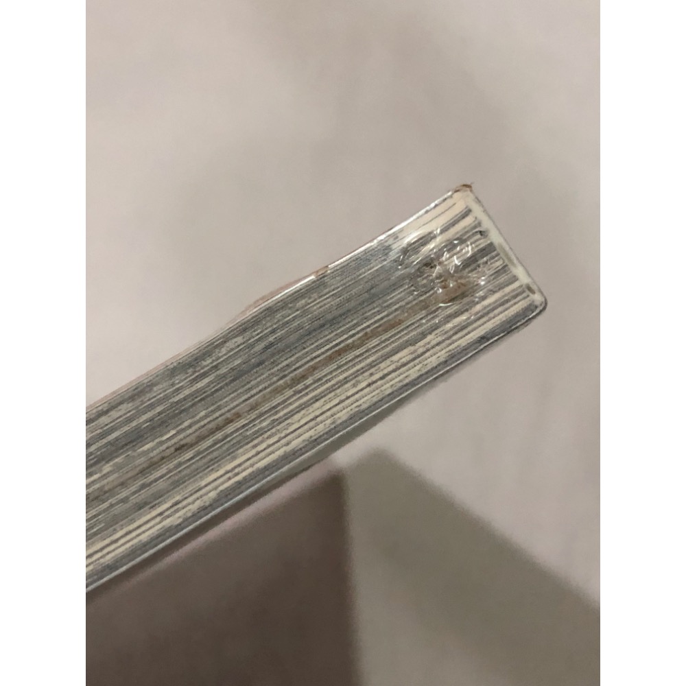 首刷 、未拆封 🌟 鳴鳥不飛 5 BL漫畫 ヨネダコウ-細節圖3