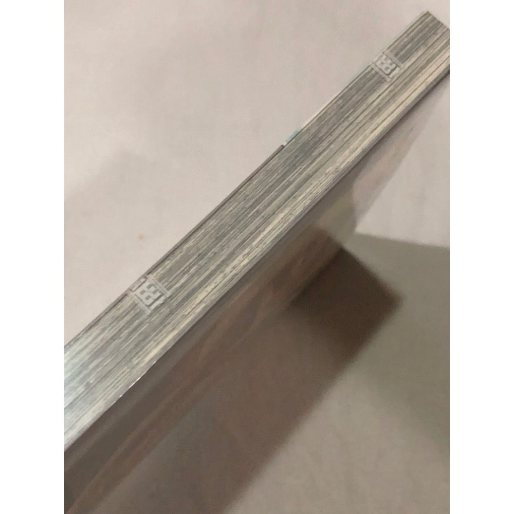 首刷 、未拆封 🌟 鳴鳥不飛 5 BL漫畫 ヨネダコウ-細節圖5