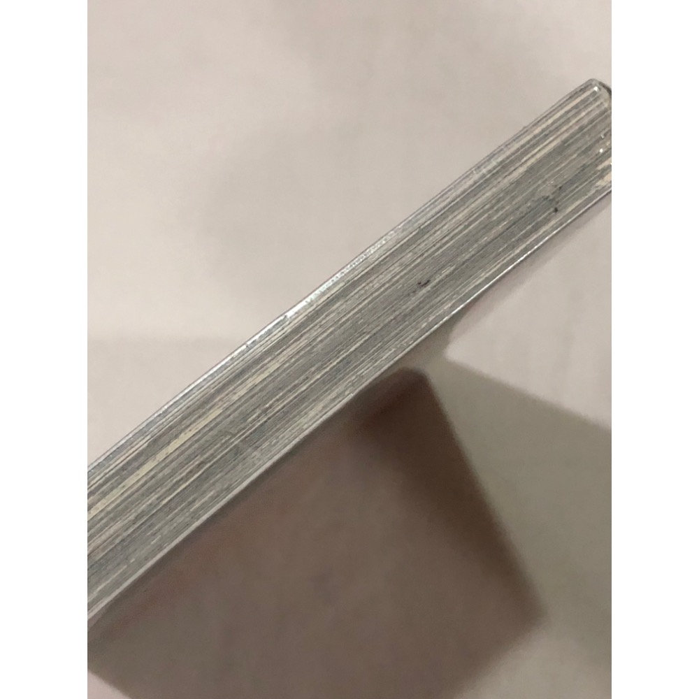 首刷 、未拆封 🌟 鳴鳥不飛 5 BL漫畫 ヨネダコウ-細節圖6