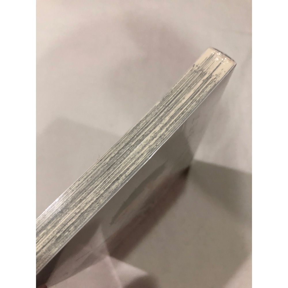 首刷、未拆封 🌟 長相廝守 BL漫畫-細節圖3