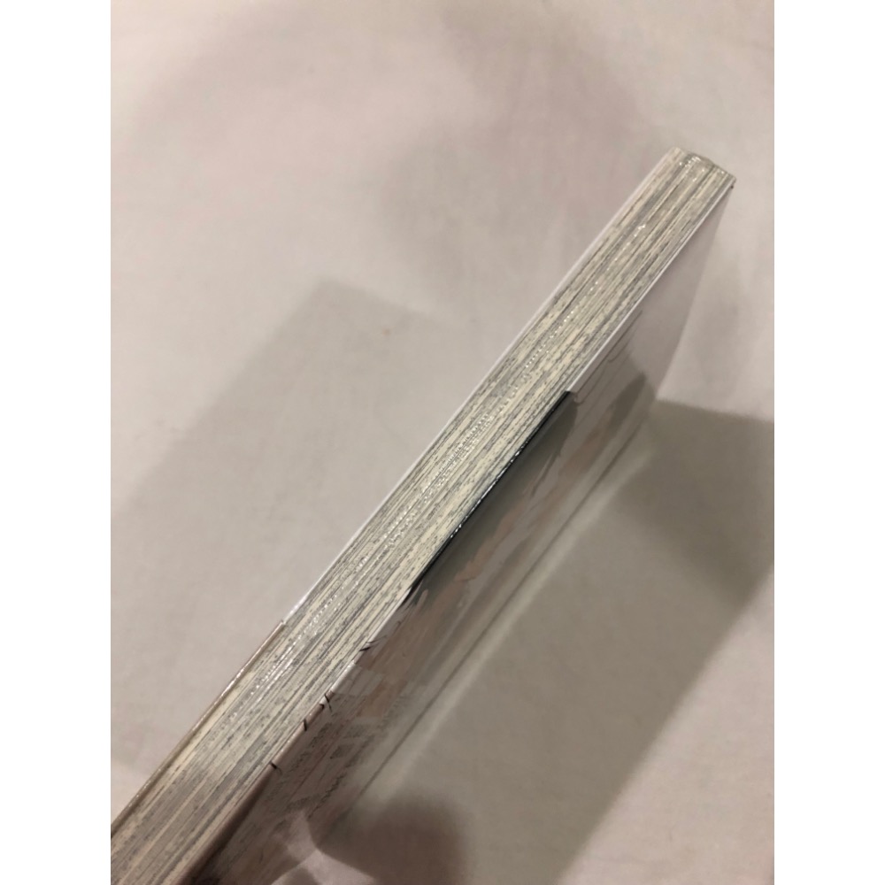 首刷、未拆封 🌟 長相廝守 BL漫畫-細節圖4