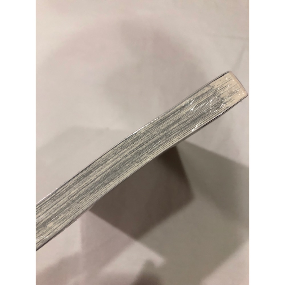 首刷、未拆封 🌟 長相廝守 BL漫畫-細節圖5