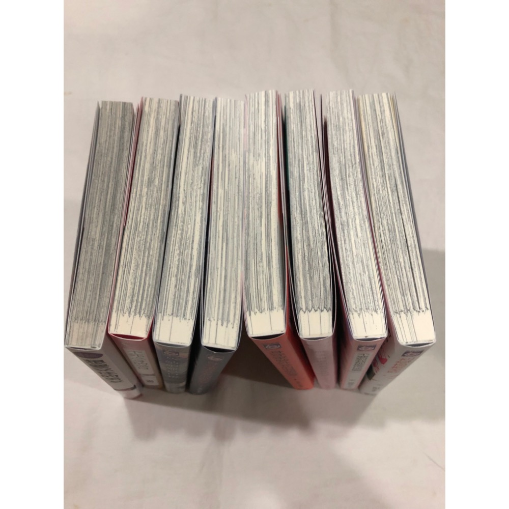 身穿軍裝外套的混帳惡魔 無法消逝的鳥兒在說謊 想要交往的男友 不要對我那麼冷淡嘛 不死之身的忌日 灰姑娘 BL漫畫-細節圖2