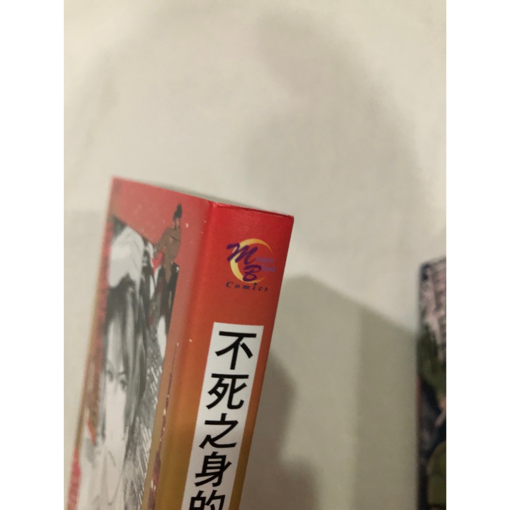 身穿軍裝外套的混帳惡魔 無法消逝的鳥兒在說謊 想要交往的男友 不要對我那麼冷淡嘛 不死之身的忌日 灰姑娘 BL漫畫-細節圖5