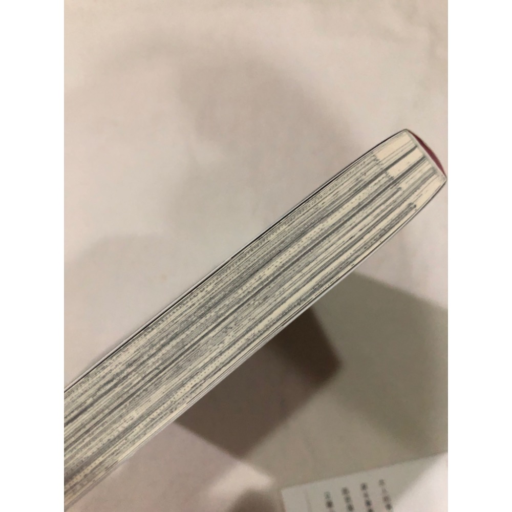 首刷 🌟 由你主動吻我吧  BL漫畫-細節圖5