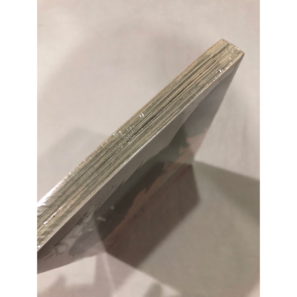 首刷、未拆封 🌟 泥中之蓮 BL漫畫 ためこう-細節圖3