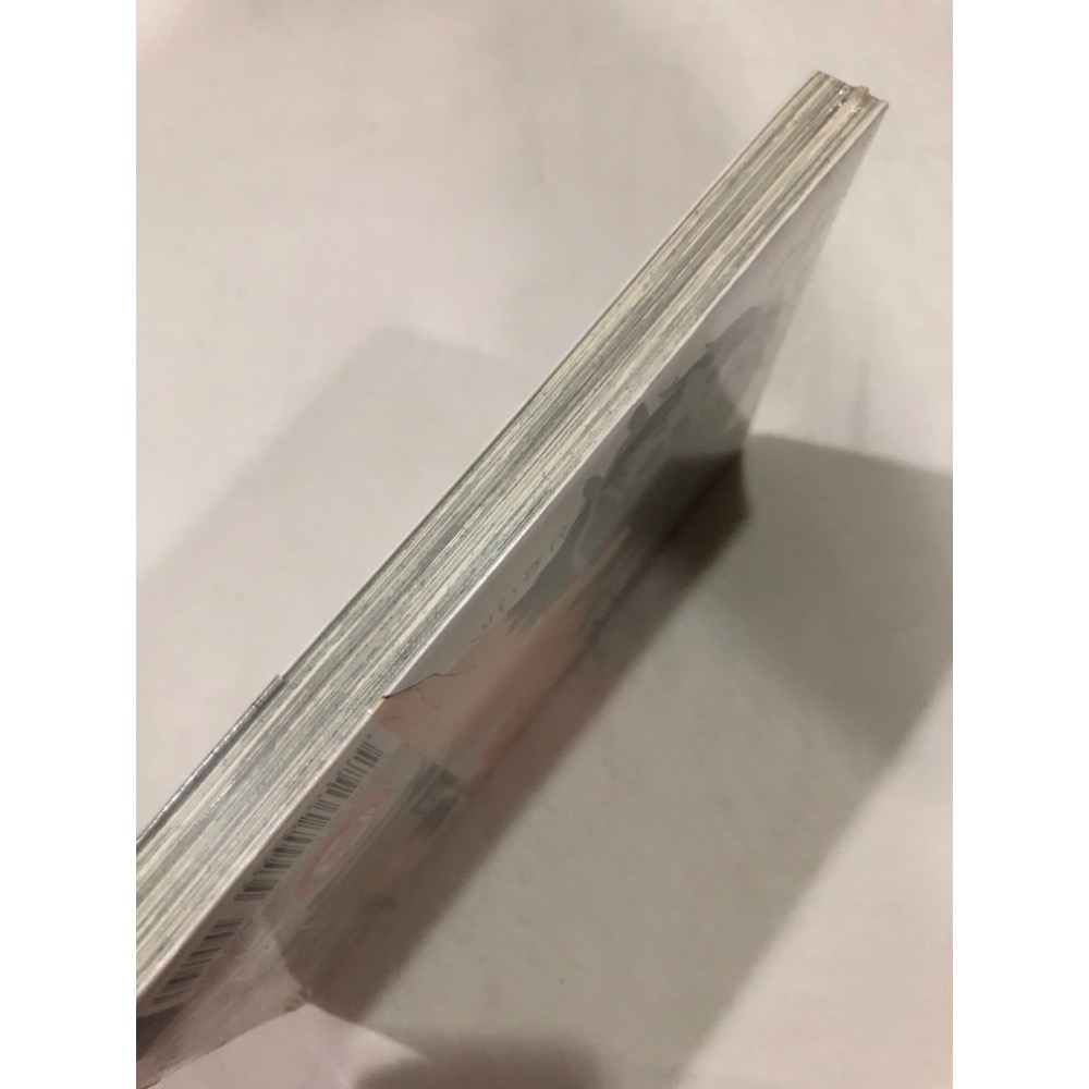 首刷、未拆封 🌟 泥中之蓮 BL漫畫 ためこう-細節圖4