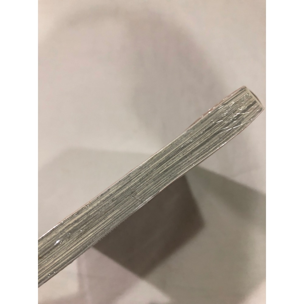 首刷、未拆封 🌟 泥中之蓮 BL漫畫 ためこう-細節圖5