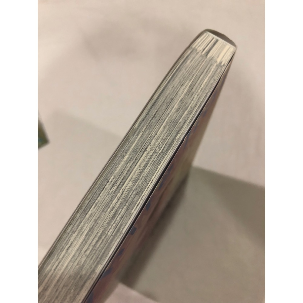 普通首刷 🌟 善意的撒謊者 BL漫畫 芹澤知-細節圖3