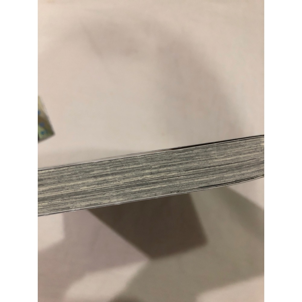 普通首刷 🌟 善意的撒謊者 BL漫畫 芹澤知-細節圖5