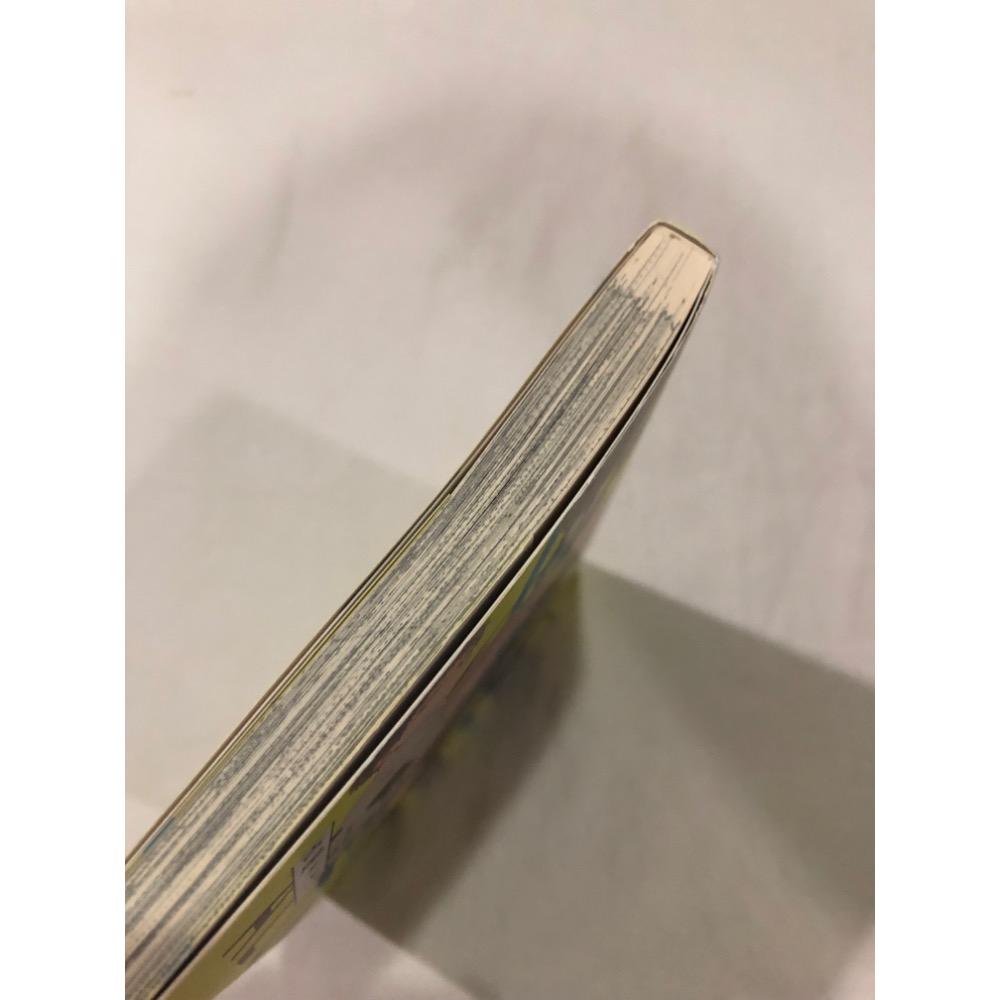 無附件 🌟 關於我放不下的那傢伙 BL漫畫 吉尾アキラ-細節圖3