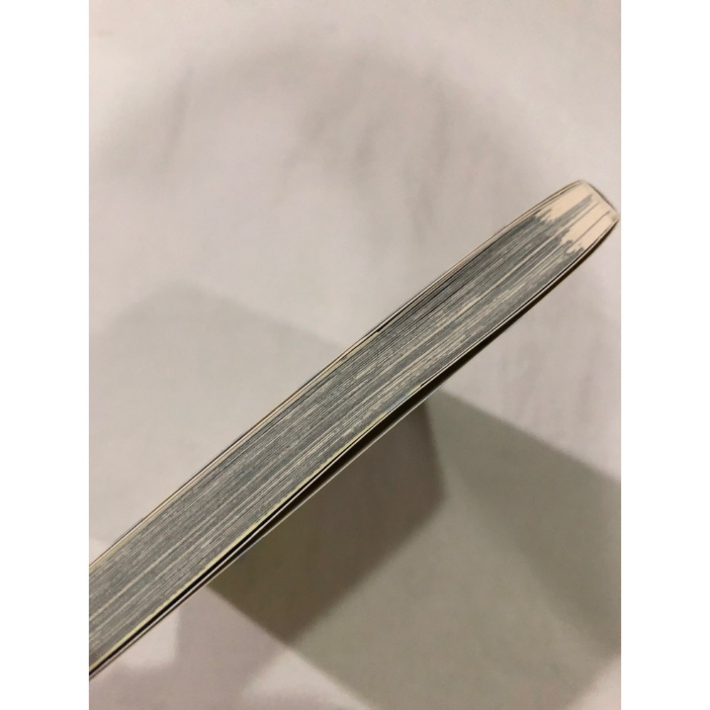 無附件 🌟 關於我放不下的那傢伙 BL漫畫 吉尾アキラ-細節圖5